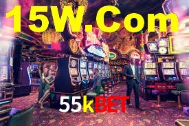 55kbet.com