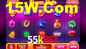 55kbet,55kbet.com