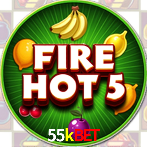 Aviator Game 55kbet