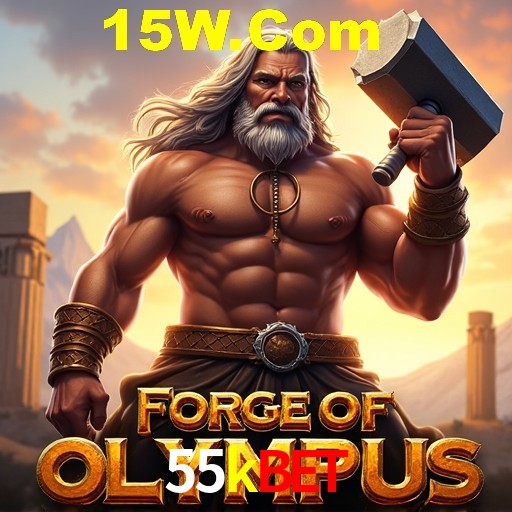 Live Casino 55kbet
