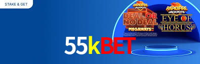 55kbet,55kbet.com