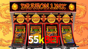 Experimente o Login Seguro Premium no 55kbet