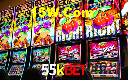 55kbet,55kbet.com