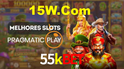 55kbet.com