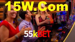 55kbet app
