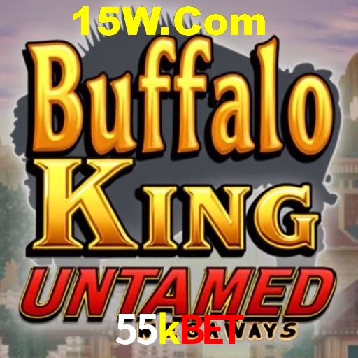 Games Directory 55kbet