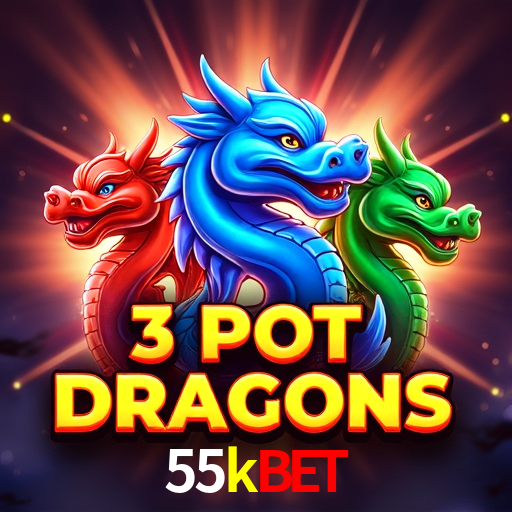Welcome Bonus 55kbet