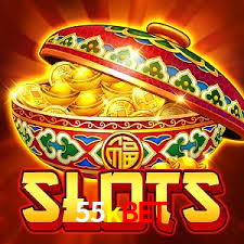 55kbet