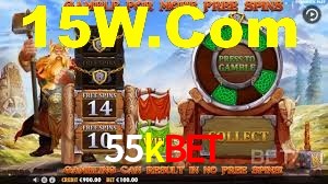 Instant EasyPaisa 55kbet