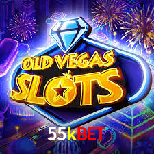 55kbet