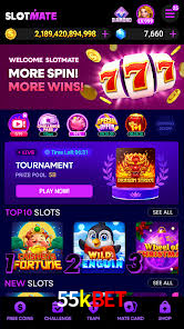 Basketball Betting 55kbet