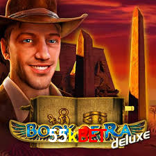 Sinta a adrenalina dos jogos de cassino com 55kbet
