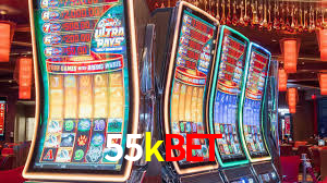 55kbet,55kbet.com