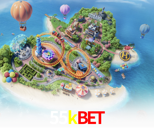 cassino 55kbet