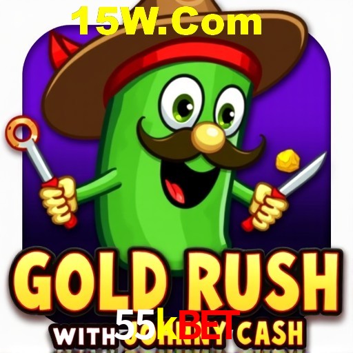 Experiência VIP 55kbet