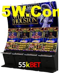 55kbet,55kbet.com