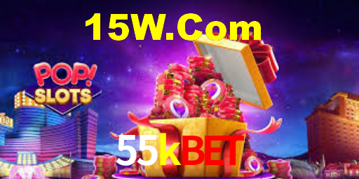 55kbet