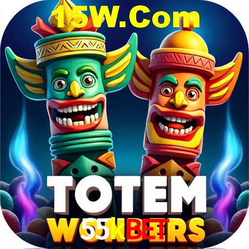 Desvendando o Mundo dos Jogos Virtuais na 55kbet