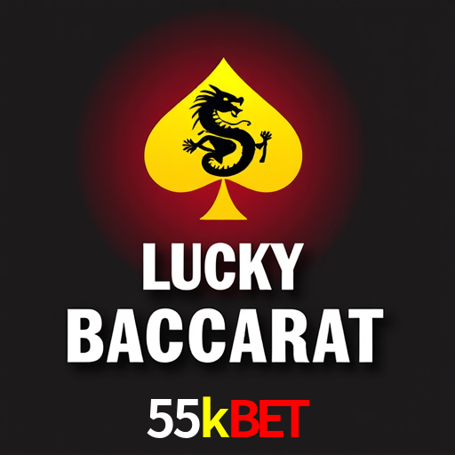 Weekend Specials 55kbet