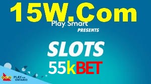 55kbet