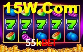 55kbet