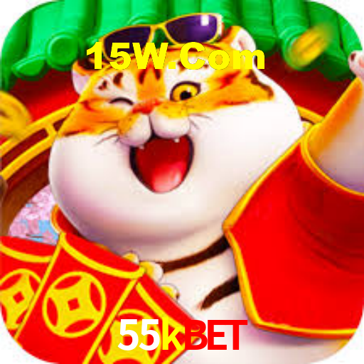 55kbet app
