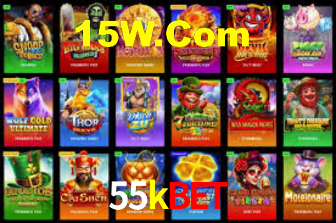 55kbet