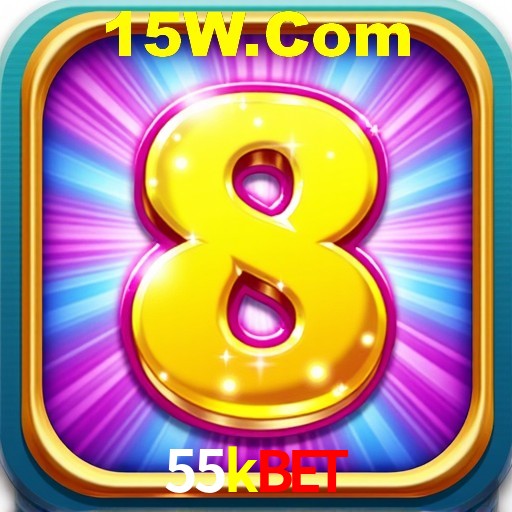 Descubra a Magia dos Jogos de Arcade no 55kbet