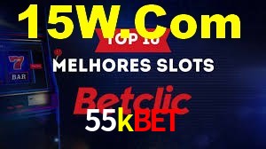 55kbet