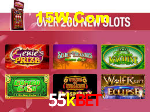 Bônus Generosos e Exclusivos no 55kbet para Você!