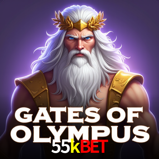 Seasonal Promotions 55kbet